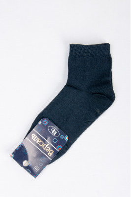 Шкарпетки для хлопчик демісезонні 